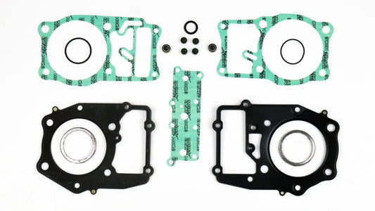Cylinder Top End Gasket Kit SUZUKI VS 1400 INTRUDER 87-03
