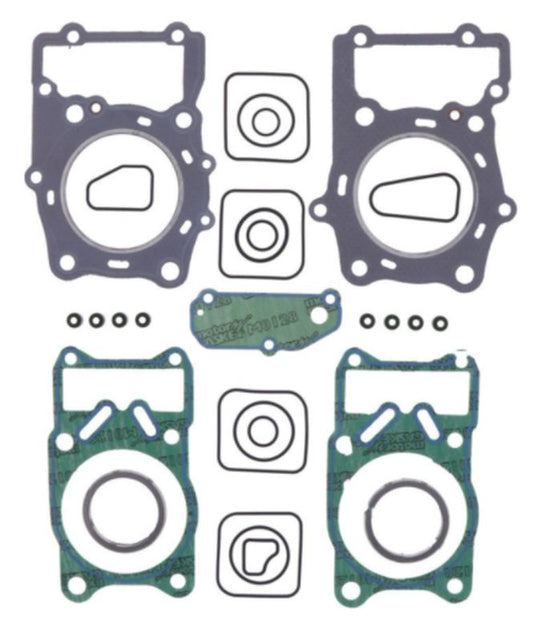 Cylinder Top End Gasket Kit SUZUKI VS 600 INTRUDER 95-98