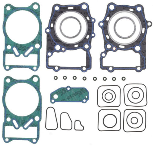 Cylinder Top End Gasket Kit SUZUKI VS 750 INTRUDER 85-95