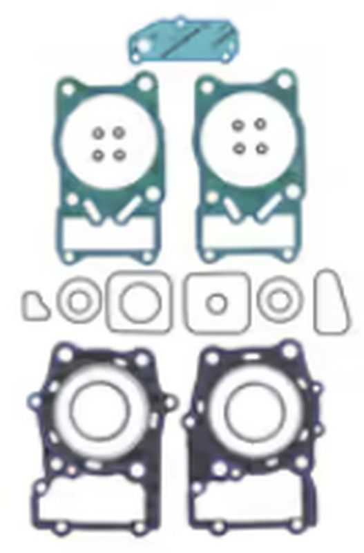 Cylinder Top End Gasket Kit SUZUKI VZ 800 MARAUDER 97-03