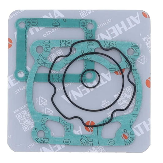 Cylinder Top End Gasket Kit TM EN / MX 144 14-18, EN / MX 125 12-14