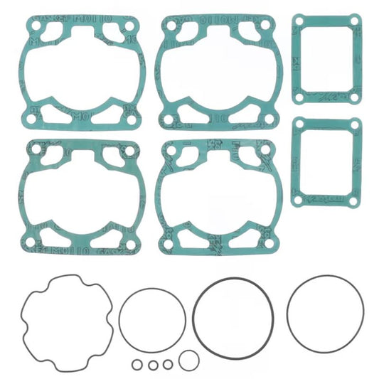 Cylinder Top End Gasket Kit TM EN / MX 144 19-24, EN 125 / 144 FI 20-24, SMR 125 FI 20-24, EN / MX 125 15-24