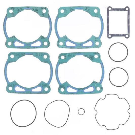 Cylinder Top End Gasket Kit TM EN / MX 250 15-18