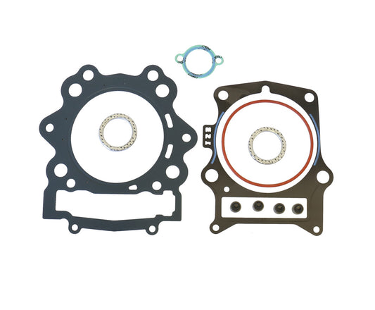 Cylinder Top End Gasket Kit YAMAHA 700 GRIZZLY / RHINO 07-15, HUNTER 700 07-18