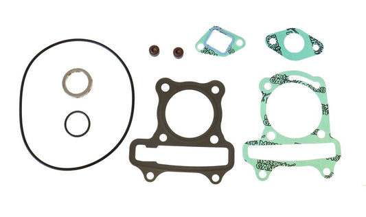 Cylinder Top End Gasket Kit YAMAHA ATV YFM 90 RAPTOR 09-13