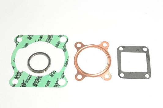 Cylinder Top End Gasket Kit YAMAHA DT 125 E/F/MX 77-79