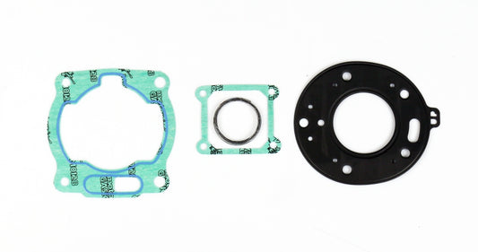 Cylinder Top End Gasket Kit YAMAHA DT 125 R/RE/X 88-94, TDR 125, TZR 125