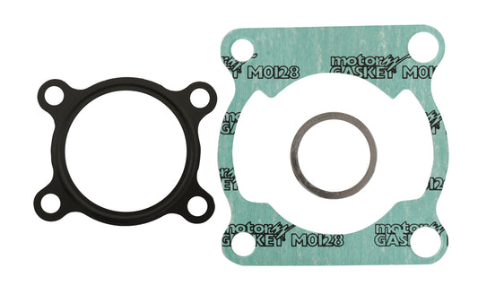 Cylinder Top End Gasket Kit YAMAHA DT 125/RD 125 MX 80-81