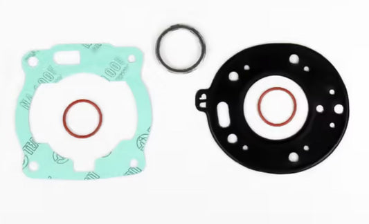 Cylinder Top End Gasket Kit YAMAHA DT 125R 88, TDR 125 MINARELLI 88-93, DERBI GPR 125 NUDE/RACING 04-06
