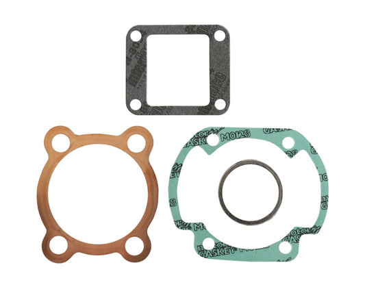 Cylinder Top End Gasket Kit YAMAHA DT 175 A/B/C/ MX 74-80