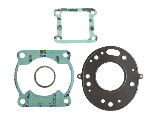 Cylinder Top End Gasket Kit YAMAHA DT RD 125, RD LC 125 YPVS 85-90