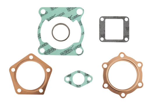 Cylinder Top End Gasket Kit YAMAHA DT175 / IT175 77-85