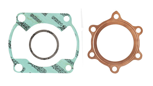 Cylinder Top End Gasket Kit YAMAHA IT 250 F/G 79-80
