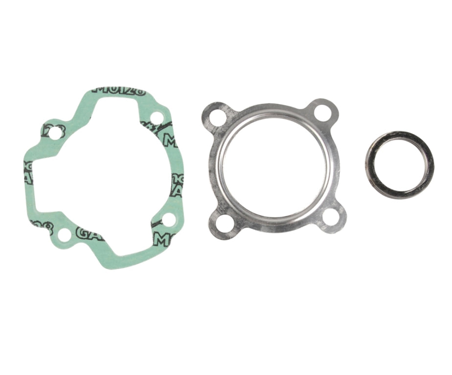 Cylinder Top End Gasket Kit YAMAHA PW 50 82-16