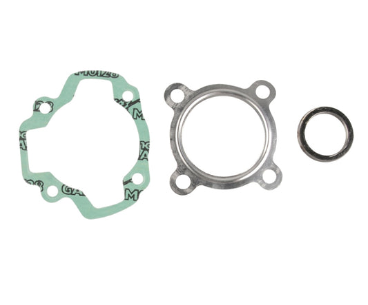 Cylinder Top End Gasket Kit YAMAHA PW 50 82-16