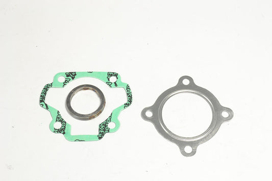 Cylinder Top End Gasket Kit YAMAHA PW 80 83-95