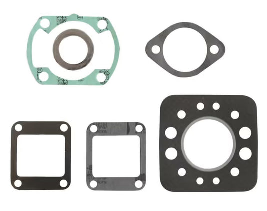 Cylinder Top End Gasket Kit YAMAHA RD 80 82-83