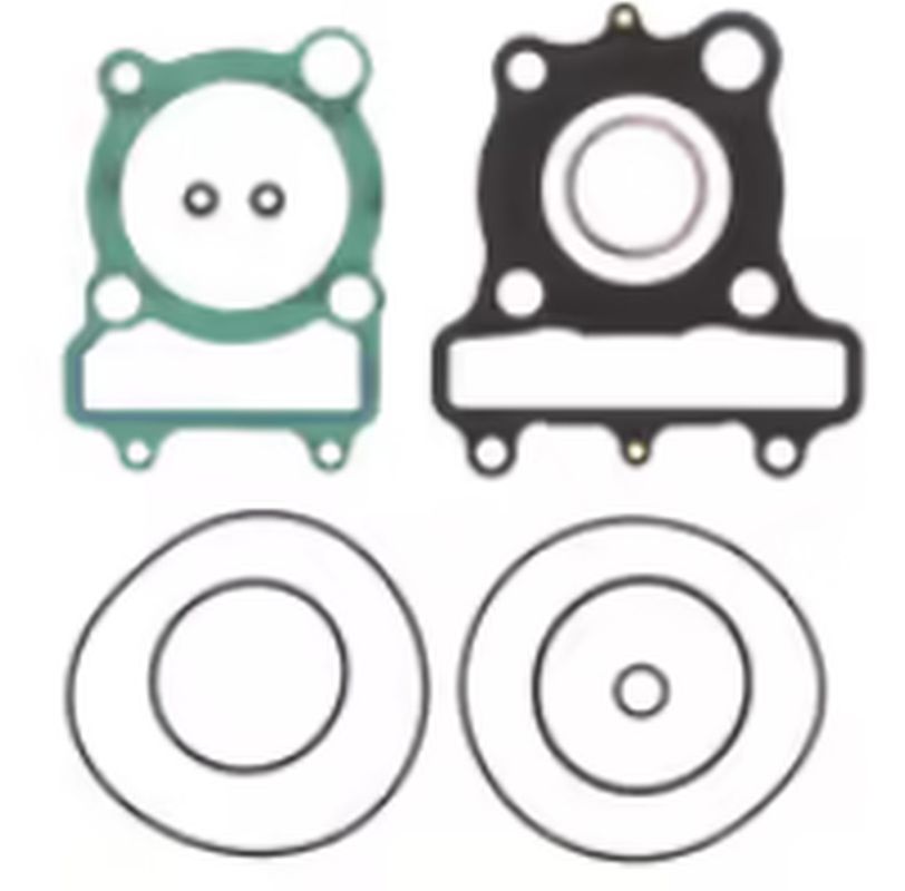 Cylinder Top End Gasket Kit YAMAHA SR 125 95