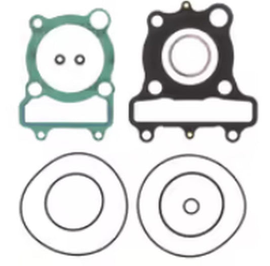 Cylinder Top End Gasket Kit YAMAHA SR 125 95