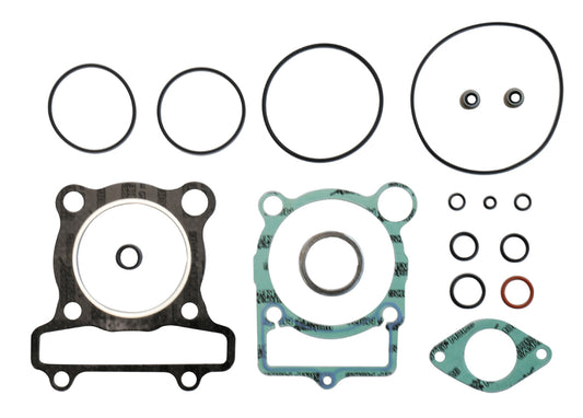 Cylinder Top End Gasket Kit YAMAHA SR 250 80-83, XT 250 80-90 (3Y3)