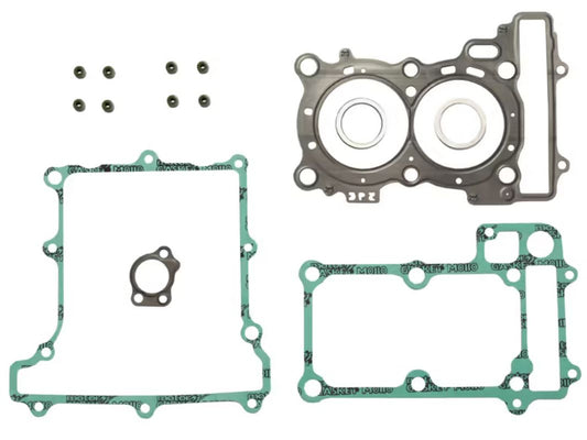 Cylinder Top End Gasket Kit YAMAHA T-MAX 530 12-19