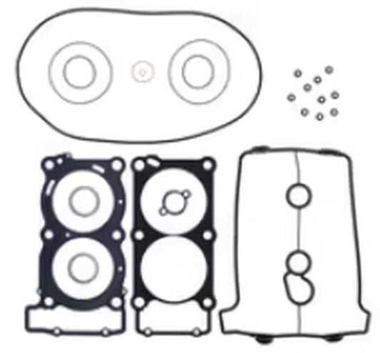 Cylinder Top End Gasket Kit YAMAHA TDM 850 91-00