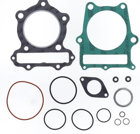 Cylinder Top End Gasket Kit YAMAHA TT 500 76-83, XT 500 76-85, SR 500 78-90