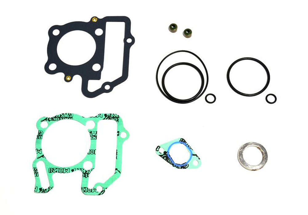 Cylinder Top End Gasket Kit YAMAHA TT-R 00-06, TTR90 00-07