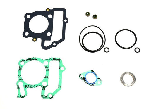 Cylinder Top End Gasket Kit YAMAHA TT-R 00-06, TTR90 00-07
