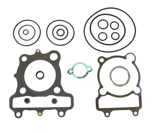Cylinder Top End Gasket Kit YAMAHA TW 200 U/W/A/AC 88-96, YFM 200 86-89