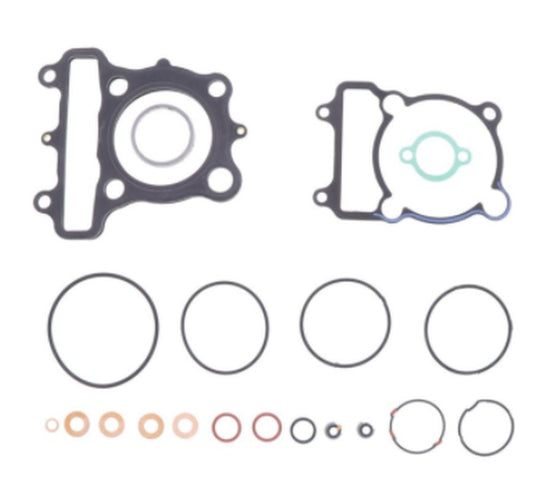 Cylinder Top End Gasket Kit YAMAHA TW200 97-15