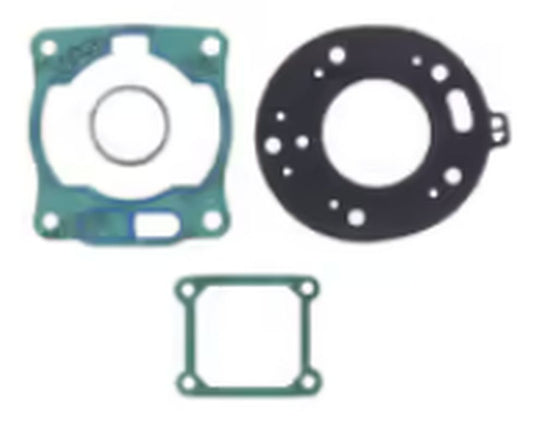 Cylinder Top End Gasket Kit YAMAHA TZR 125 87-95