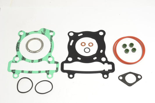 Cylinder Top End Gasket Kit YAMAHA WR 125R/X 09-11, YZF 125R 08-13, X-CITY 125, X-MAX 125 06-13