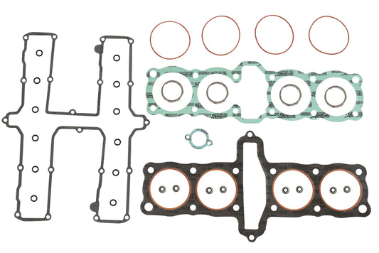 Cylinder Top End Gasket Kit YAMAHA XJ 900/F 83-93