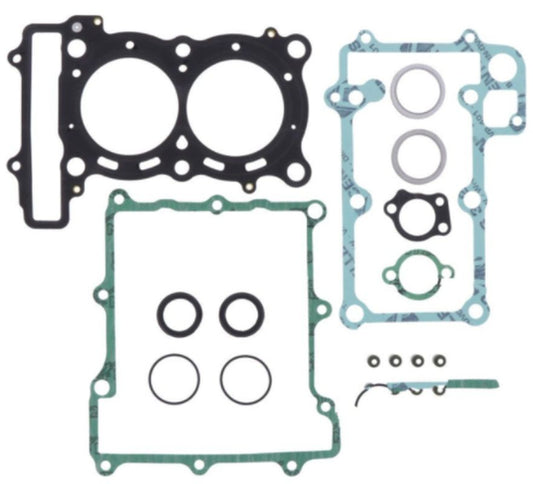 Cylinder Top End Gasket Kit YAMAHA XP500 T-MAX 01-11