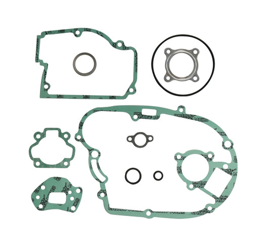Cylinder Top End Gasket Kit YAMAHA XS 1100 78-81