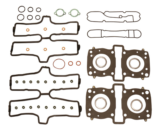 Cylinder Top End Gasket Kit YAMAHA XS 360 76-77