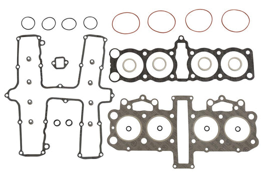 Cylinder Top End Gasket Kit YAMAHA XS 650 75-83