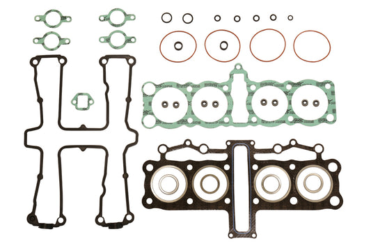 Cylinder Top End Gasket Kit YAMAHA XS 750 76-80