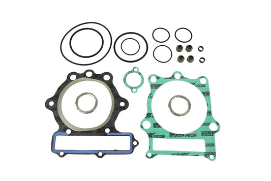 Cylinder Top End Gasket Kit YAMAHA XT 550 82-84