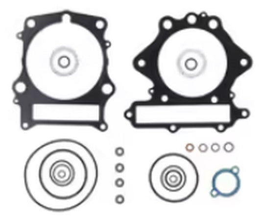 Cylinder Top End Gasket Kit YAMAHA XT 600E 90-03, XT 600 TENERE 87-90, XT 600 87-89 (2KF)