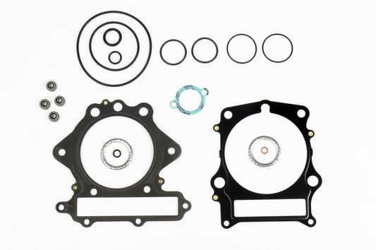 Cylinder Top End Gasket Kit YAMAHA XT 600E 95-03, TT 600 E/S 94-01, TT 600R/RE 98-04