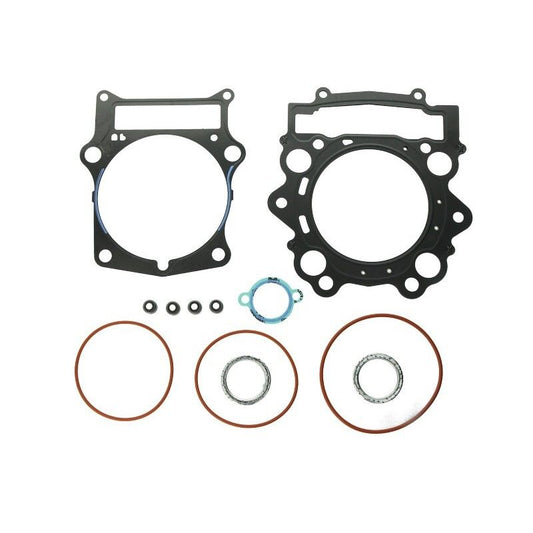 Cylinder Top End Gasket Kit YAMAHA XT 660R/X 04-11, MT 03, XTZ660 TENERE 08-12, APRILIA PEGASO 660 04-11
