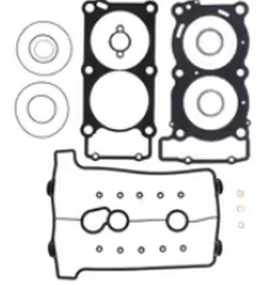 Cylinder Top End Gasket Kit YAMAHA XTZ 750 89-97