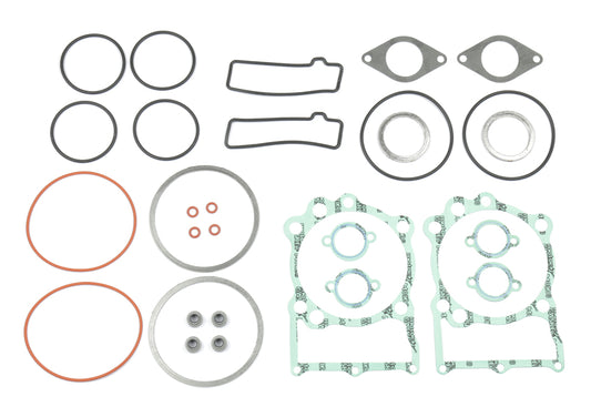 Cylinder Top End Gasket Kit YAMAHA XV 1000SE 81-83