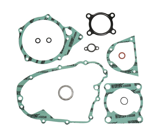 Cylinder Top End Gasket Kit YAMAHA XV 1100 VIRAGO 88-99, XV 1000 84-88, XV 1000SE 81-83