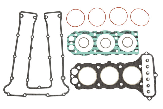 Cylinder Top End Gasket Kit YAMAHA XV 750 81-87