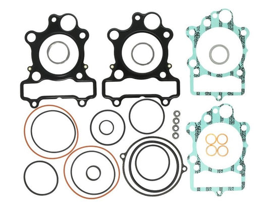 Cylinder Top End Gasket Kit YAMAHA XV535 88-96, XV500SE 83-84 (26R)