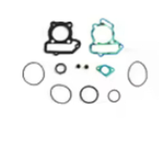 Cylinder Top End Gasket Kit YAMAHA YFM 125 GRIZZLY 2004-2013