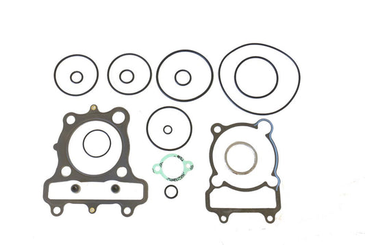 Cylinder Top End Gasket Kit YAMAHA YFM 225/250YFB 85-02